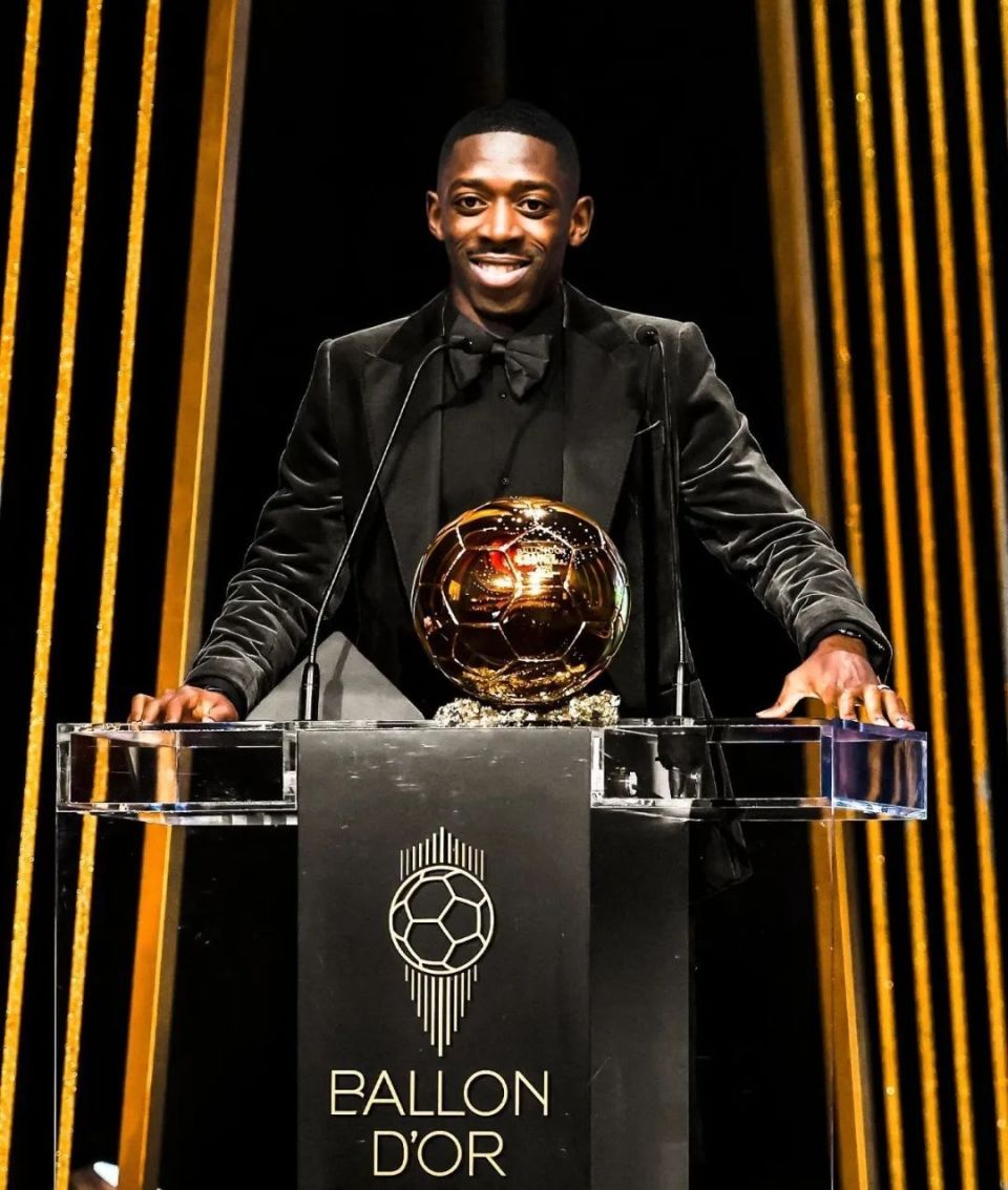 天空体育：帕奎塔只会停赛一场，英足总不会对其做进一步处罚