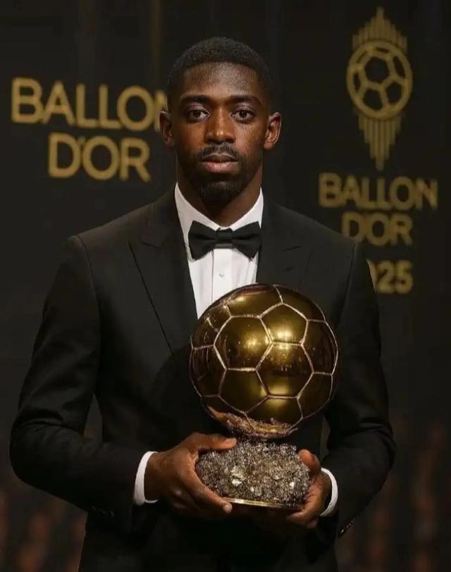 尤尔曼德：瓜帅是最伟大教练之一，为足球的发展做出巨大贡献