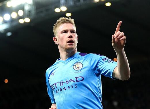 皇马名宿世纪同框