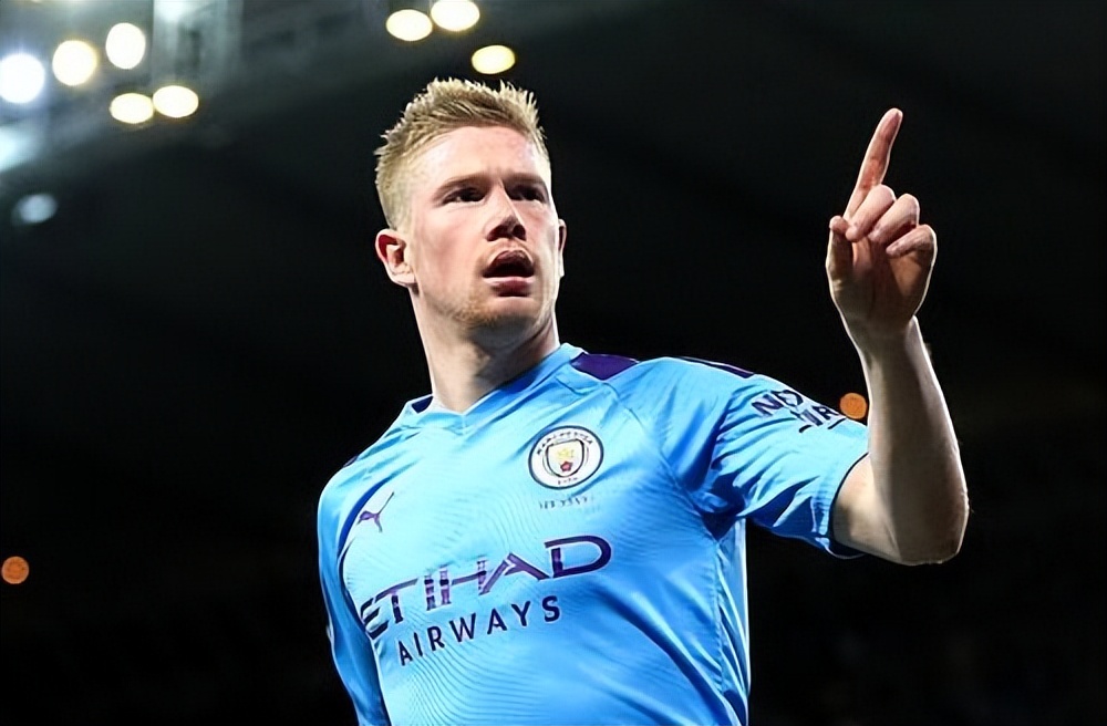 国乒3大佬处境两极，王励勤底气拉满，李隼马琳遇难题？