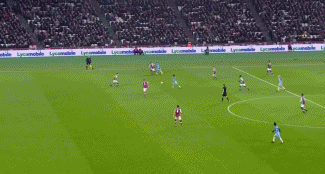 斯潘塞末节12分险些导演惊天逆转，梅尔顿复出首秀亮眼