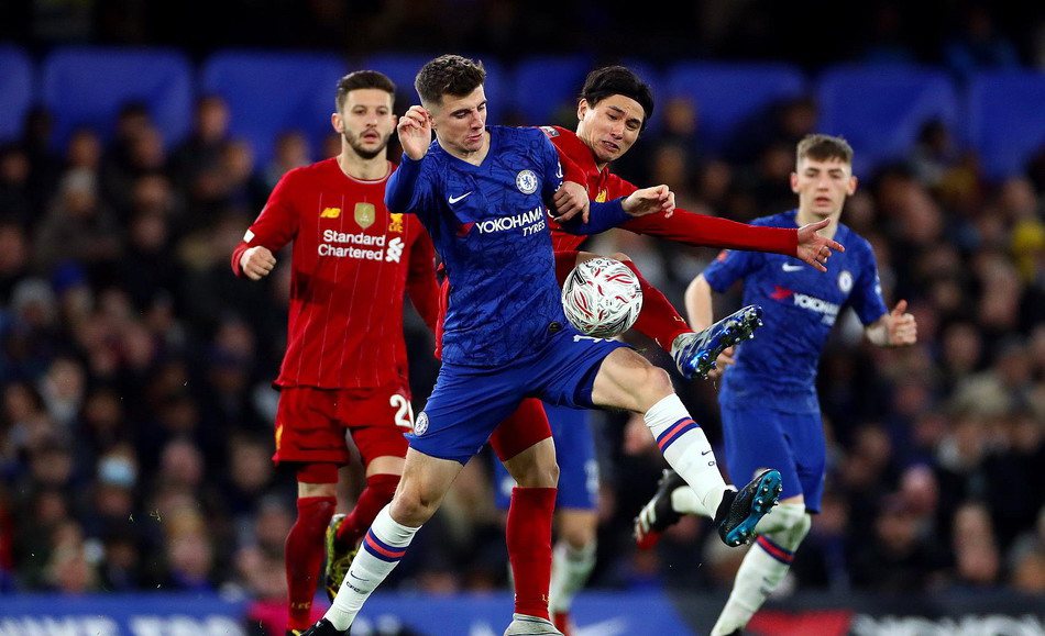 穆勒：留胡子是想尝试不同的造型，队友们很喜欢我的络腮胡