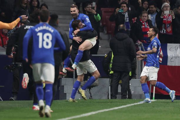 葡萄牙锋线表现亮眼