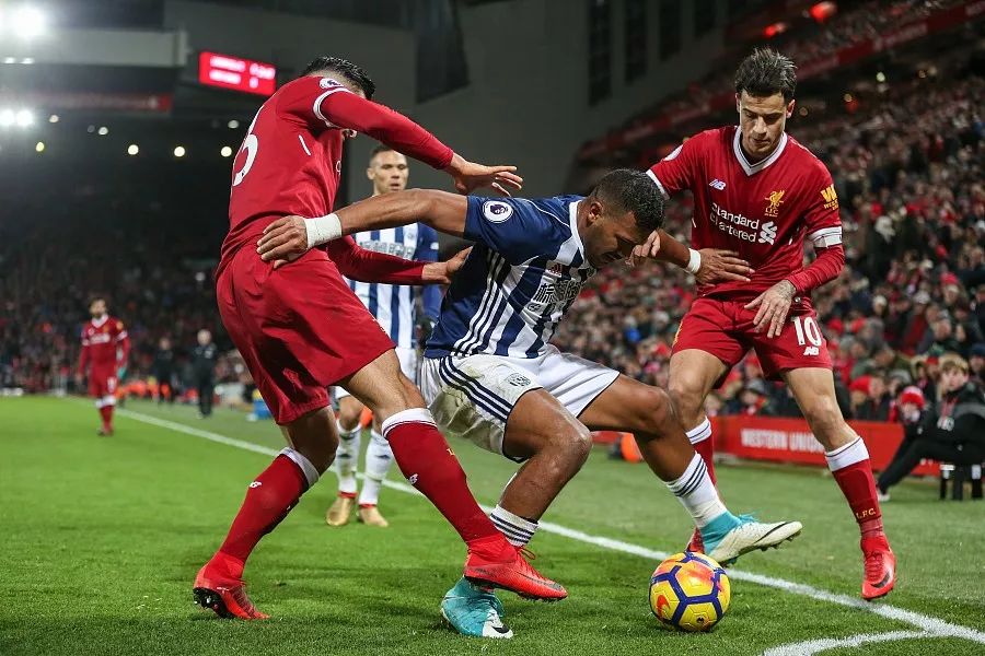 行业新闻2025年12月24日：荷兰赌博管理局（KSA）重组