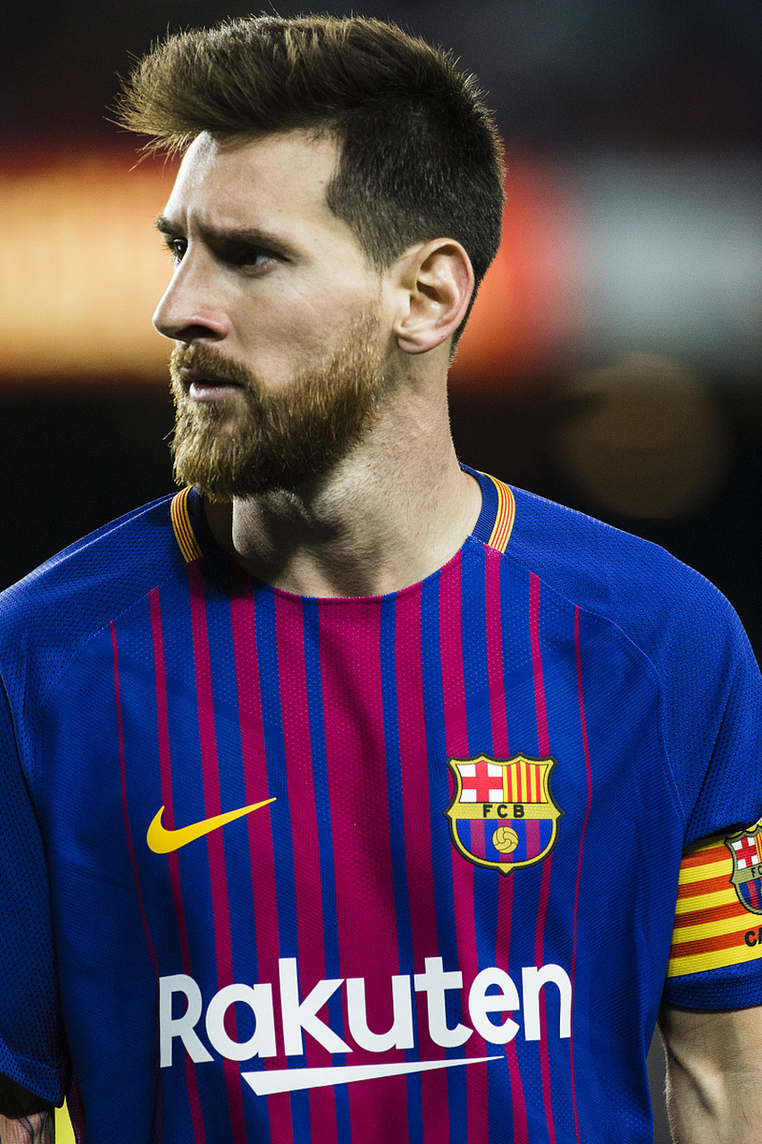 篮网双星携手砍下70+