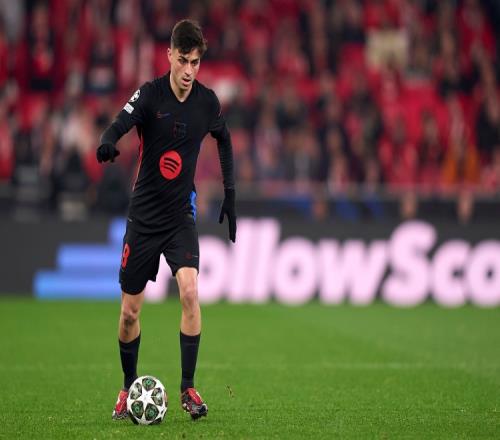 喀麦隆无缘美加墨，姆伯莫、奥纳纳、巴莱巴及恩加德乌无缘世界杯