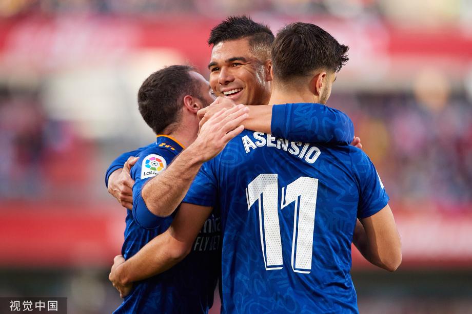 官方：意大利裁判圭达将执法欧冠阿森纳vs拜仁