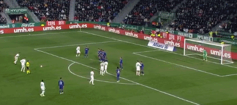 女排世联赛最佳阵容：7人名单揭晓！意大利包揽四席、自由人拿MVP