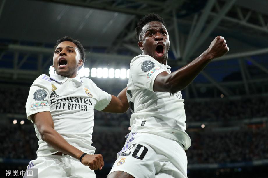 混团世界杯：王楚钦单打告负孙颖莎建功 中国8-4德国七连胜