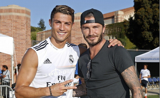 吴少聪离开拉多米亚克 将回中超联赛效力