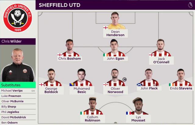 热议泰州夺冠：点球明显练过；业余赛事已是中国足球重要部分