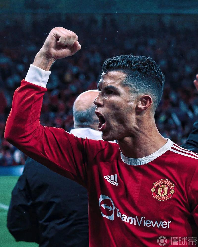 Honor Win游戏手机发布