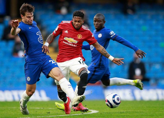 万隆前锋：我已准备好复出，我能否进球不重要，球队能赢就行