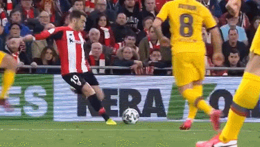 C罗谈缺席若塔葬礼：这种时刻我不想成焦点，不后悔这一决定