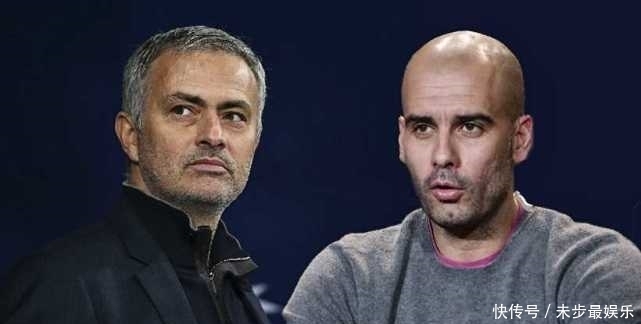 普利西奇入选意甲第14轮最佳阵容