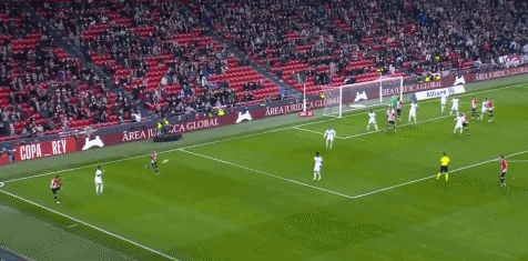 西甲前瞻：毕尔巴鄂竞技惨败后急需反弹，马竞历史对阵3连胜