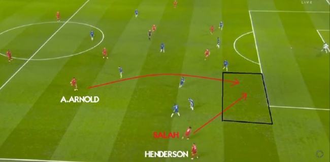 潘喜明打趣：我们训练压力比比赛大，比赛时听不见李导喊什么
