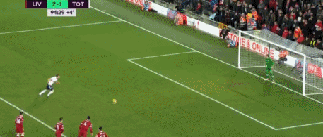 FC26欧冠黄金时刻卡：哈兰德、亚马尔、米利唐、埃斯特旺在列