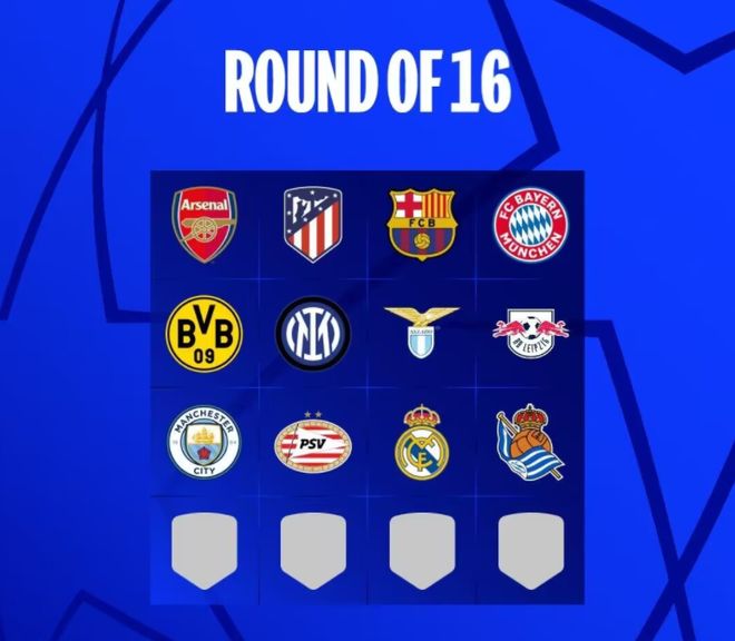 齐达内分享与樊振东切磋的照片：这年轻人球打得着实可以！