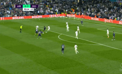 吴少聪离开拉多米亚克 将回中超联赛效力