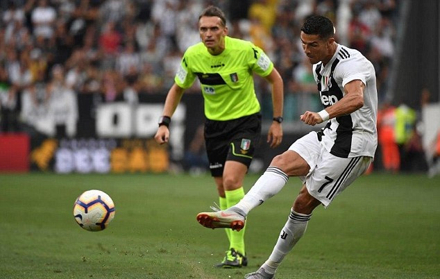 6G技术测试用于直播赌场