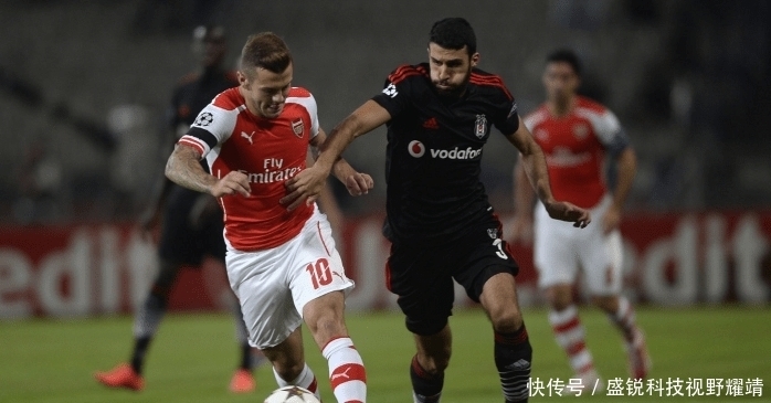 提前公布首发？塔帅：我会鼓励其他教练对阿森纳前这么做