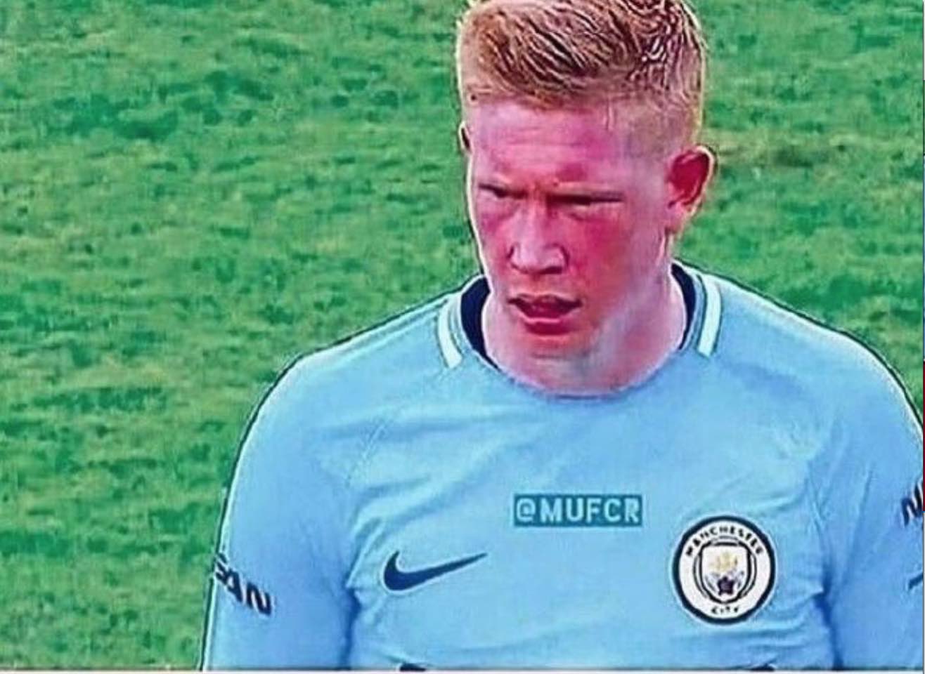 我来我征服，梅西来迈阿密时球队为联赛垫底，如今拿下总冠军