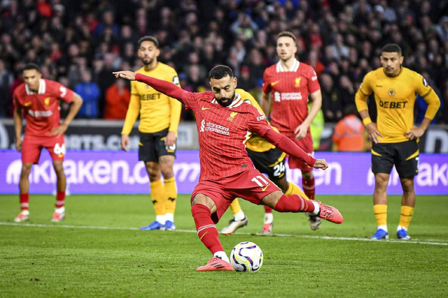 被偷家，意媒：巴斯托尼踢欧冠时家中进贼，丢失多块名牌手表