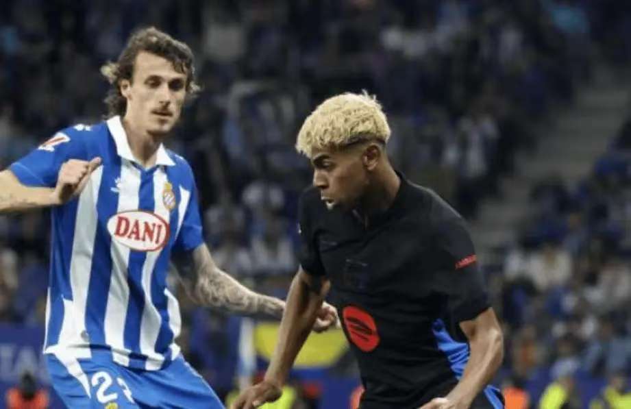 CBA历史首队！同曦新赛季未开始换帅 洋帅贝帅下课王世龙接任