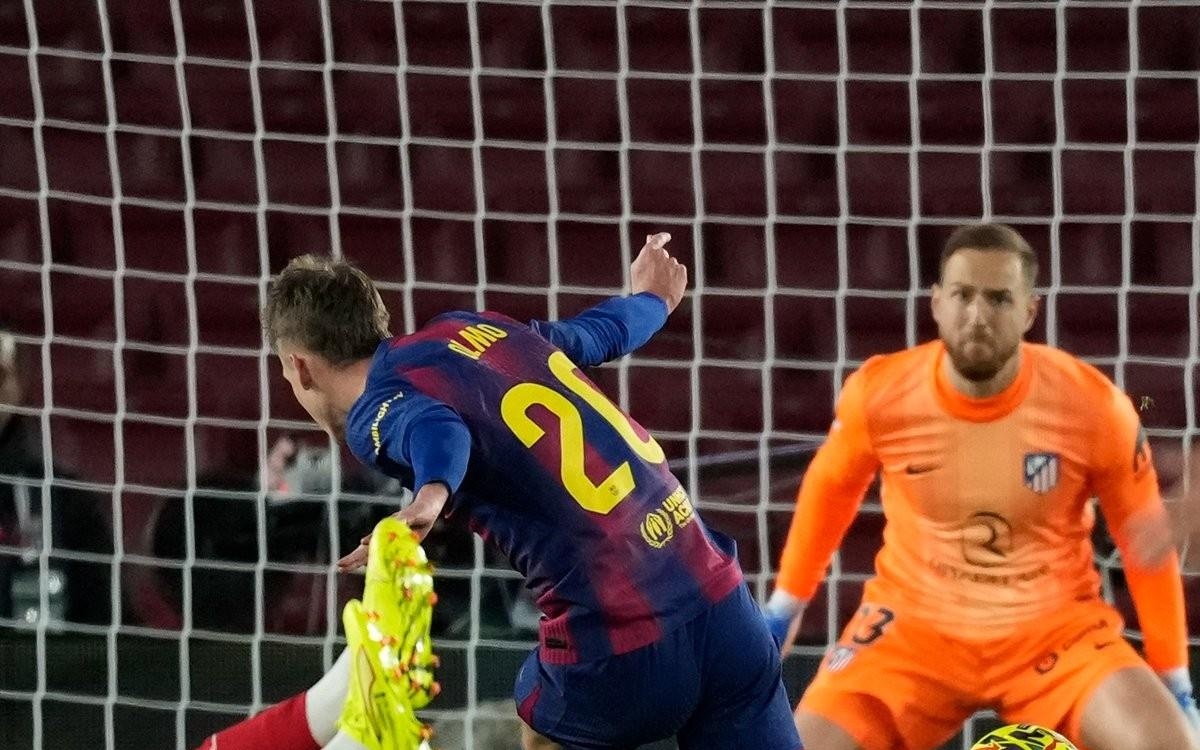 伊劳拉：对切尔西能拿到1分十分不易，我们的防守明显提升