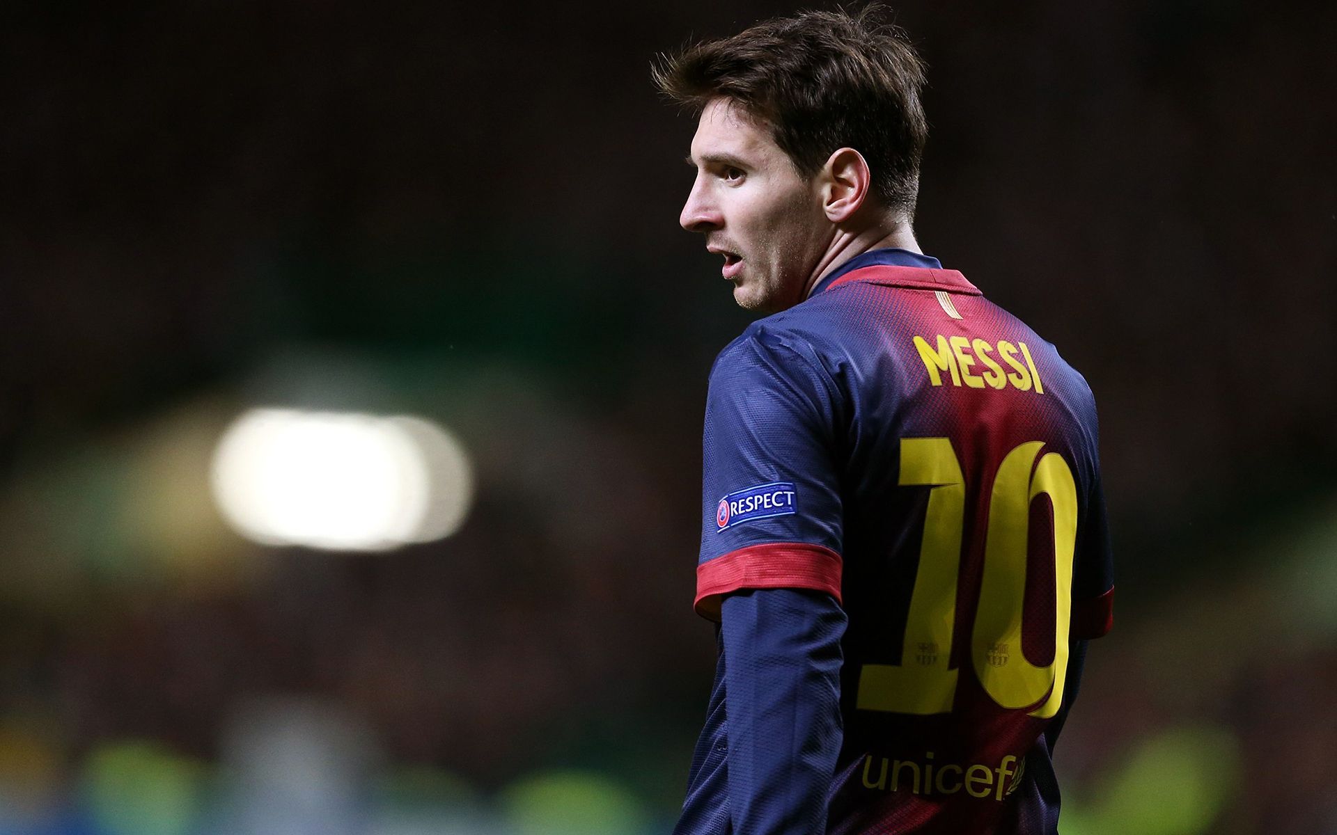 媒体：国安没有河南的高额奖金加持，王刚、池忠国等人或迎告别战