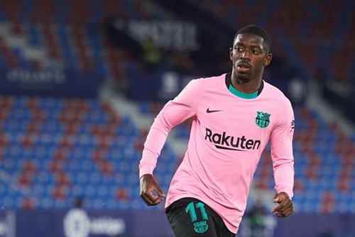 1-0，10人法甲第11掀翻法甲第7，博格巴替补登场，敦比亚一剑封喉