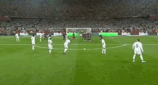 罗马诺：霍尔将在周二进行体检，转会费为2500万+400万英镑