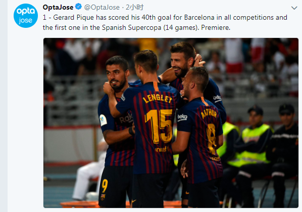 乌克兰近些年同瑞典正赛交手两次，两战全胜保持不败