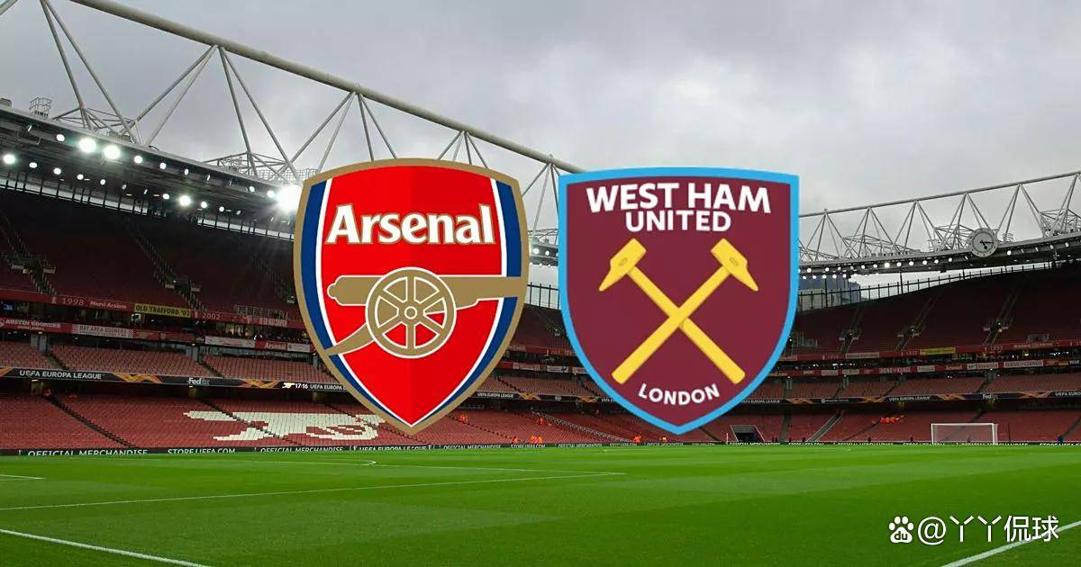 德转统计五大联赛最年长戴帽前10：莱万第8，C罗两度上榜