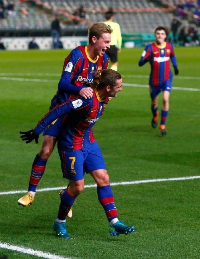 迪马济奥：亚沙里认为布鲁日食言，将和俱乐部主席会面