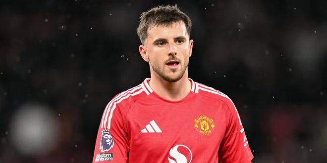 他真把足球踢成艺术了