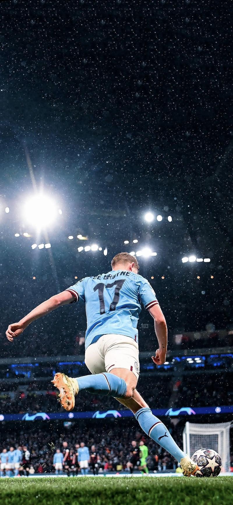 记者：阿诺德伤势严重，或将缺席2025年剩余比赛