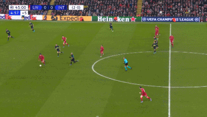 蒙特拉：很明显南美世预赛赛制中晋级比淘汰要容易得多