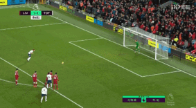 C罗谈最后1分钟绝杀对手：今天我的心跳加快了，这就是足球