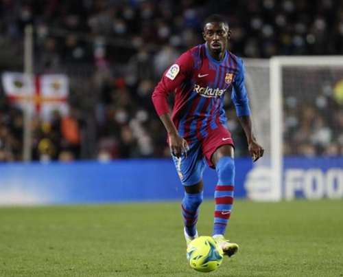 维希涅夫斯基：主场对阵荷兰是梦想，上场吃牌是因不懂规则