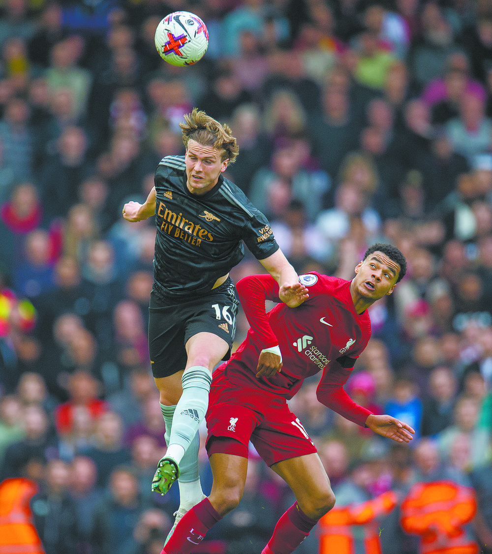 2025年CasinoRank洞察