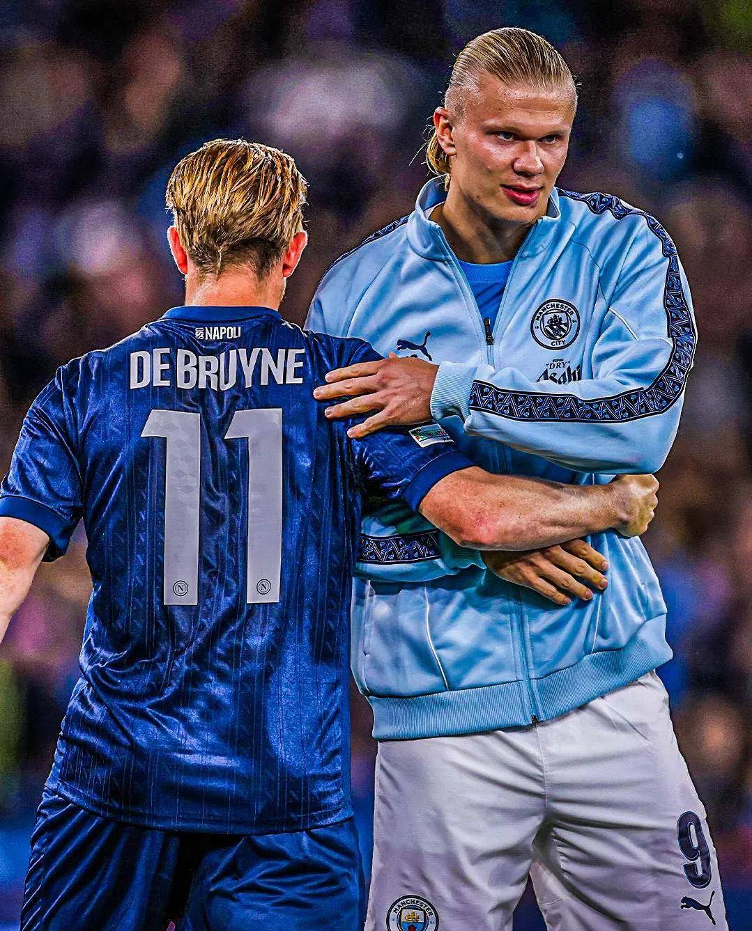 科瓦奇：安塞尔米诺是很棒的小伙，硬朗作风从不退缩性格沉稳