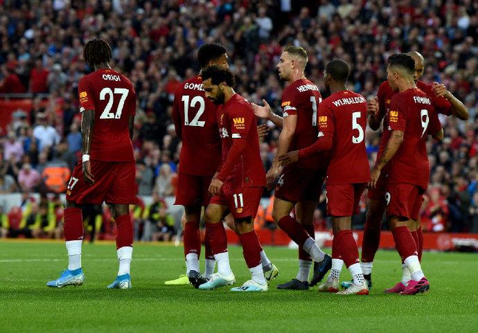 莱奥核磁检测排除肌肉损伤，将治疗炎症力争出战超级杯