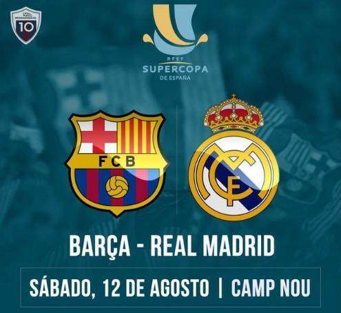 斯帕莱蒂复盘败因：球员转移球胆怯，被对手带着疲于奔命