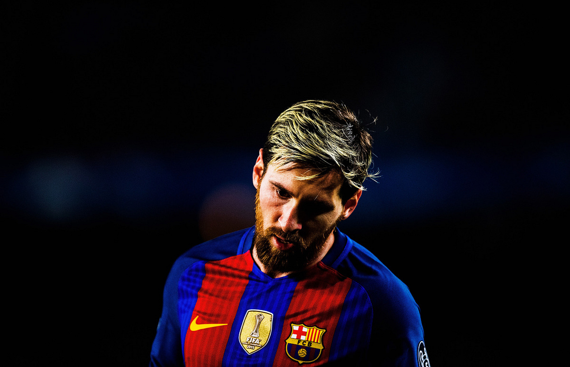 2025年美国博彩高度监管关注