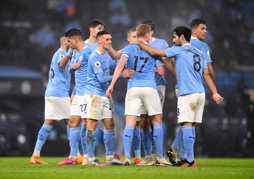 🔥梦回巅峰！哈登三分16中10轰赛季新高55分