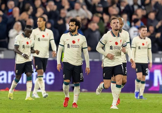 62场，埃梅里成为维拉队史带队英超胜场数第一的主帅