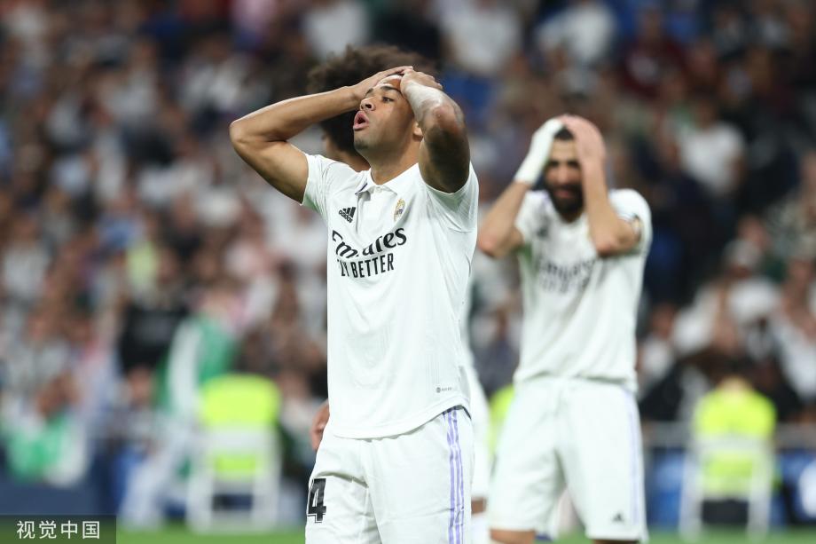 中国澳门U20男足队长：跟学校请假来踢全运会，还得补作业