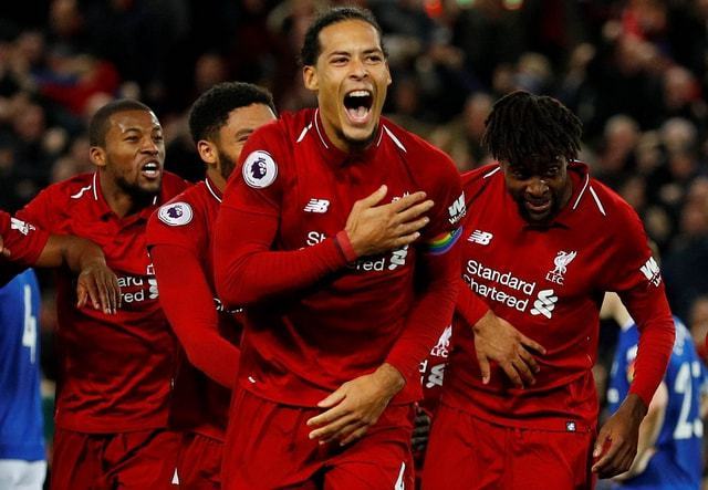 赛前被看衰！巨汉鲍勃萨普蛮力KO“完美先生”，成搏击界传奇